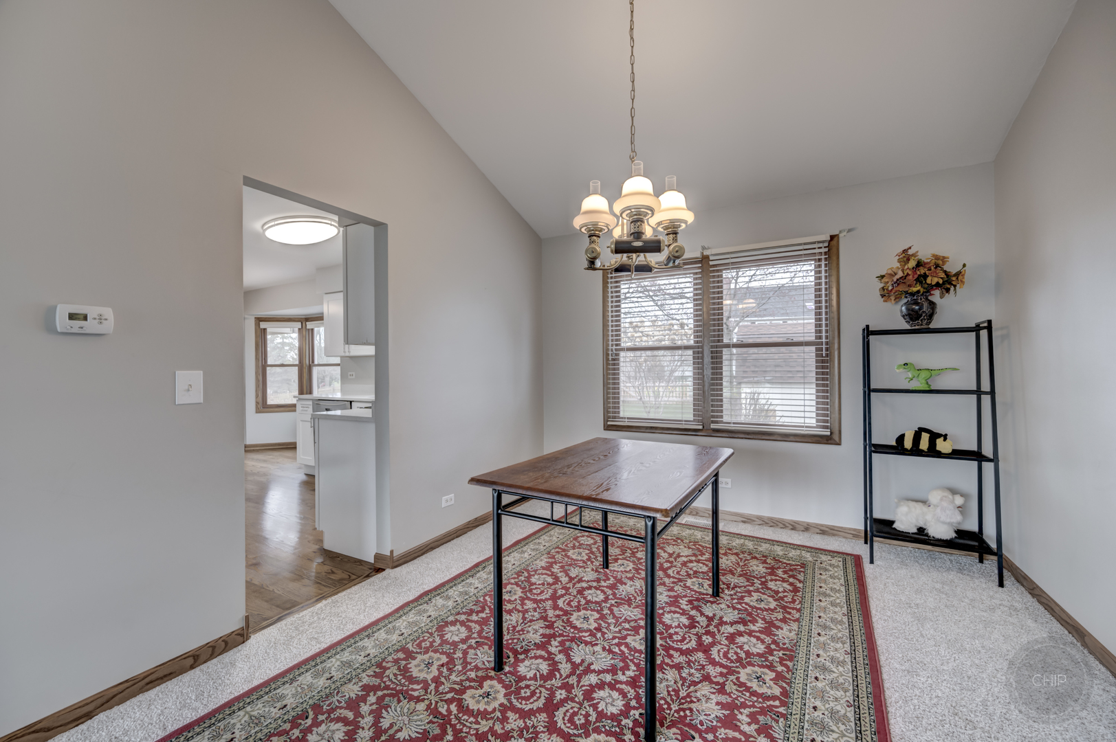 2820 Sun Valley Road