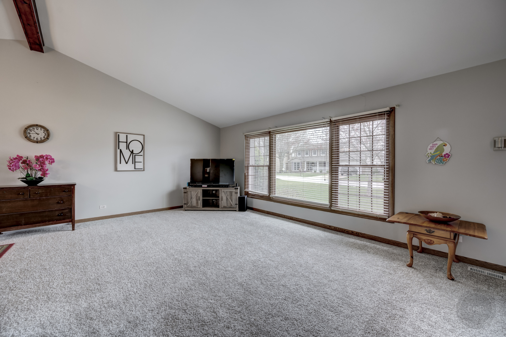 2820 Sun Valley Road