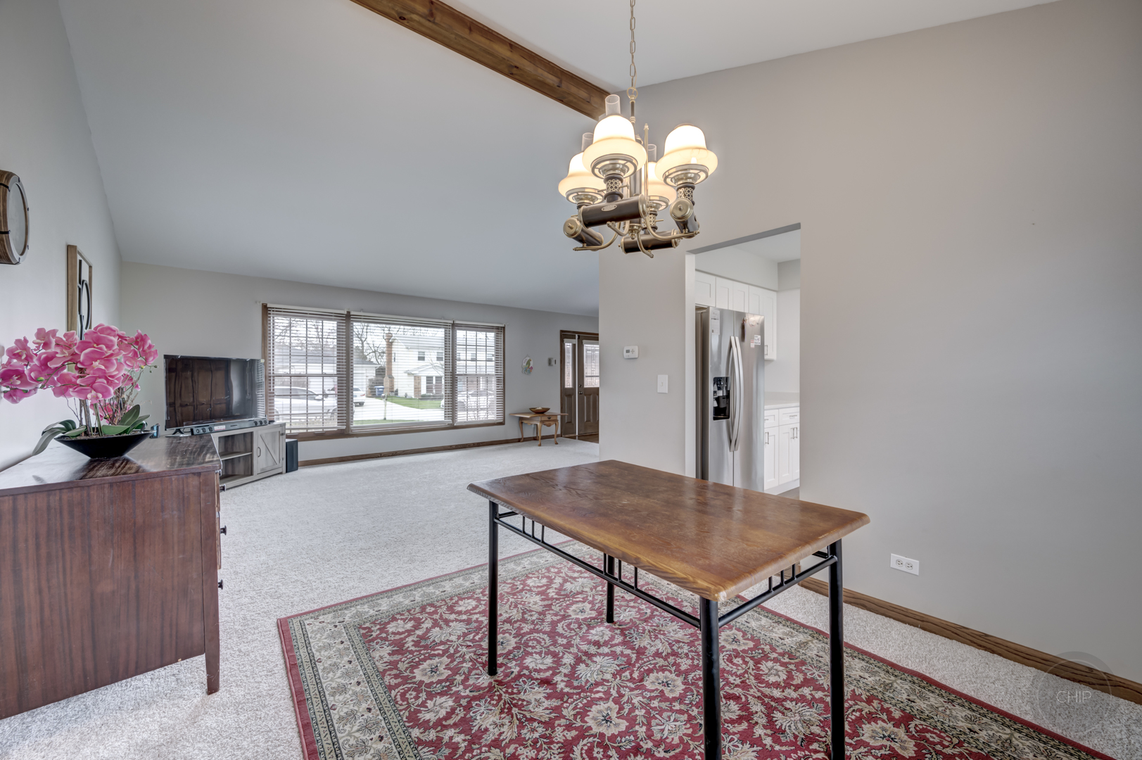 2820 Sun Valley Road