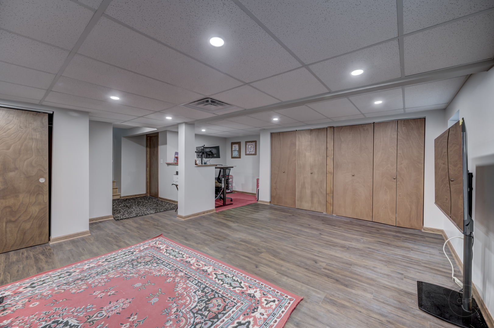 2820 Sun Valley Road