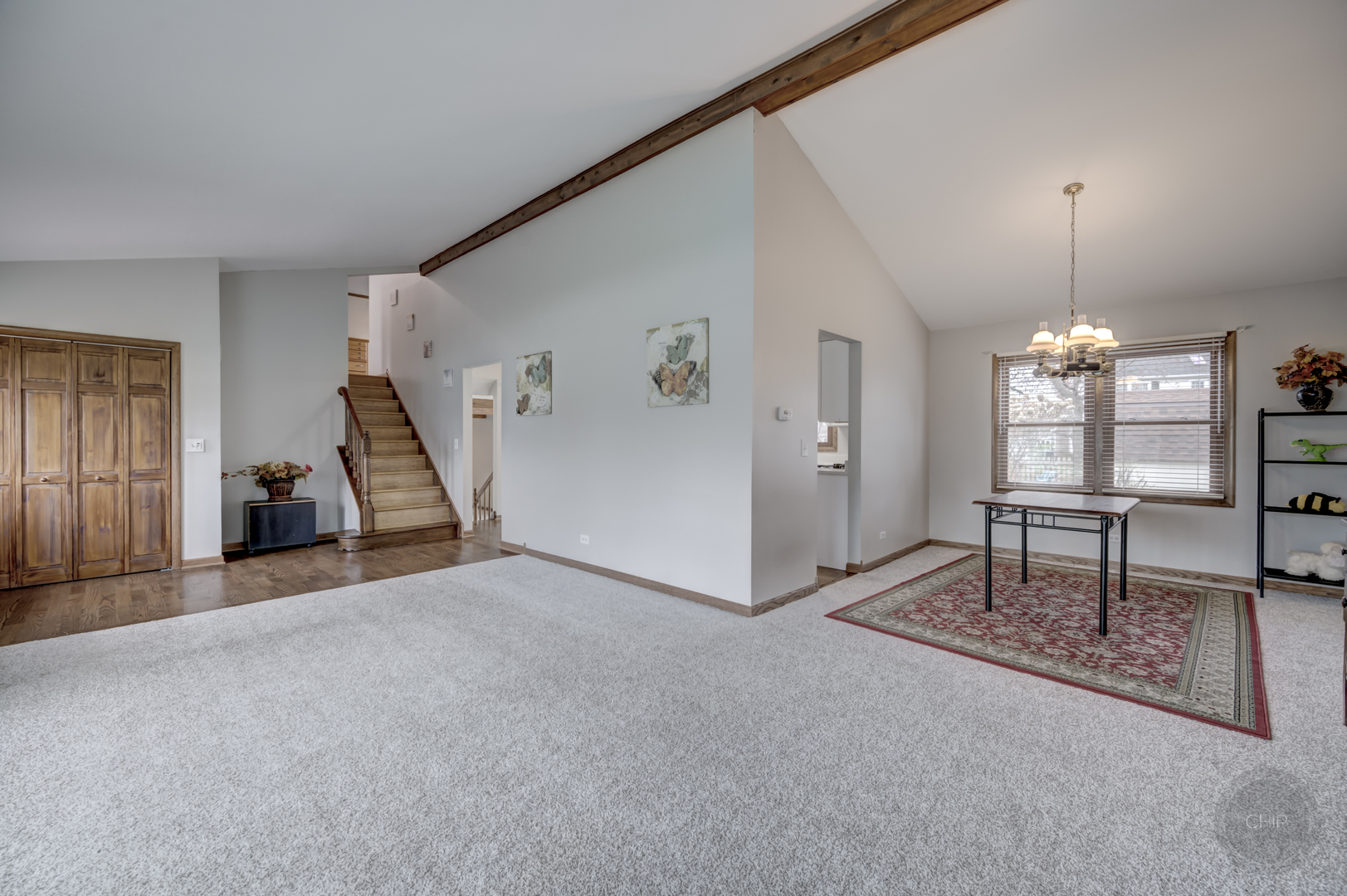 2820 Sun Valley Road