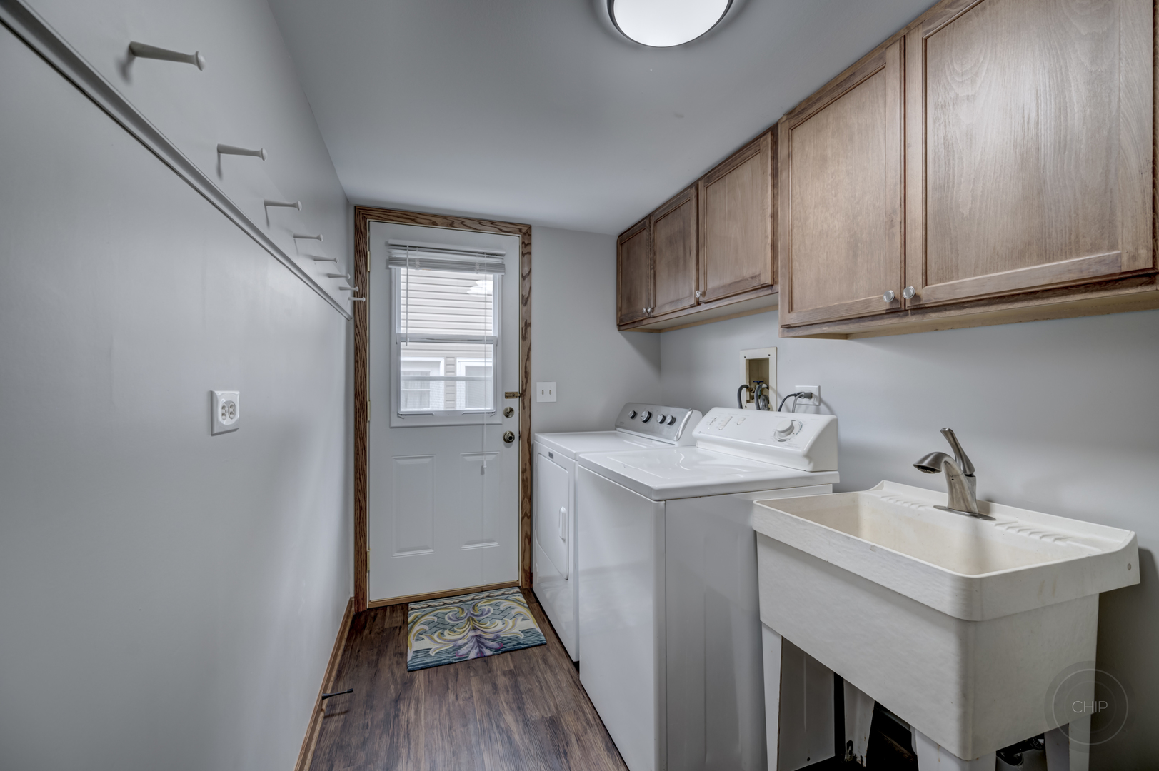 2820 Sun Valley Road