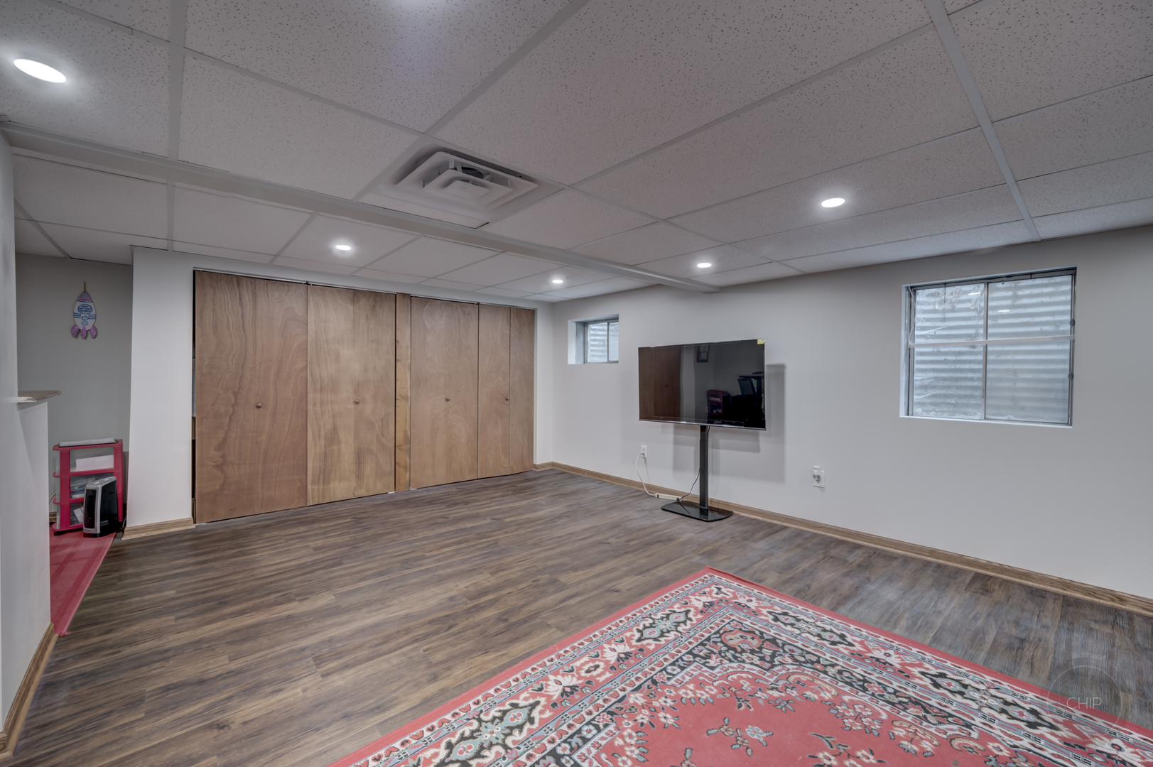 2820 Sun Valley Road