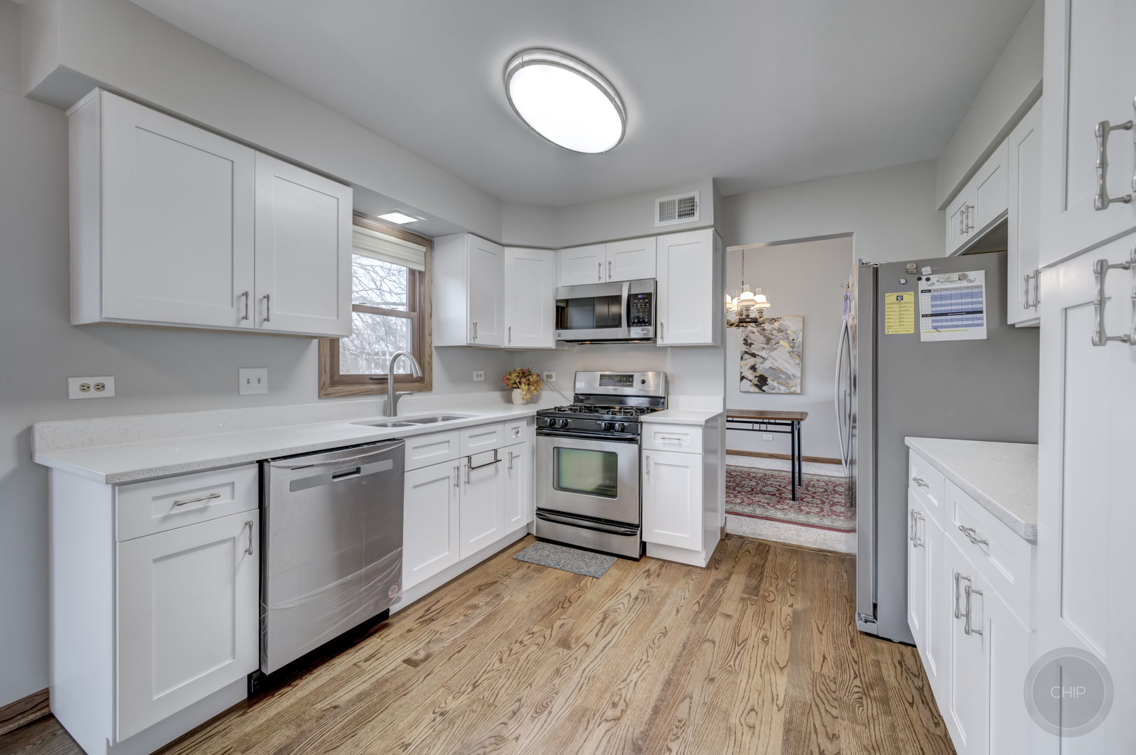 2820 Sun Valley Road