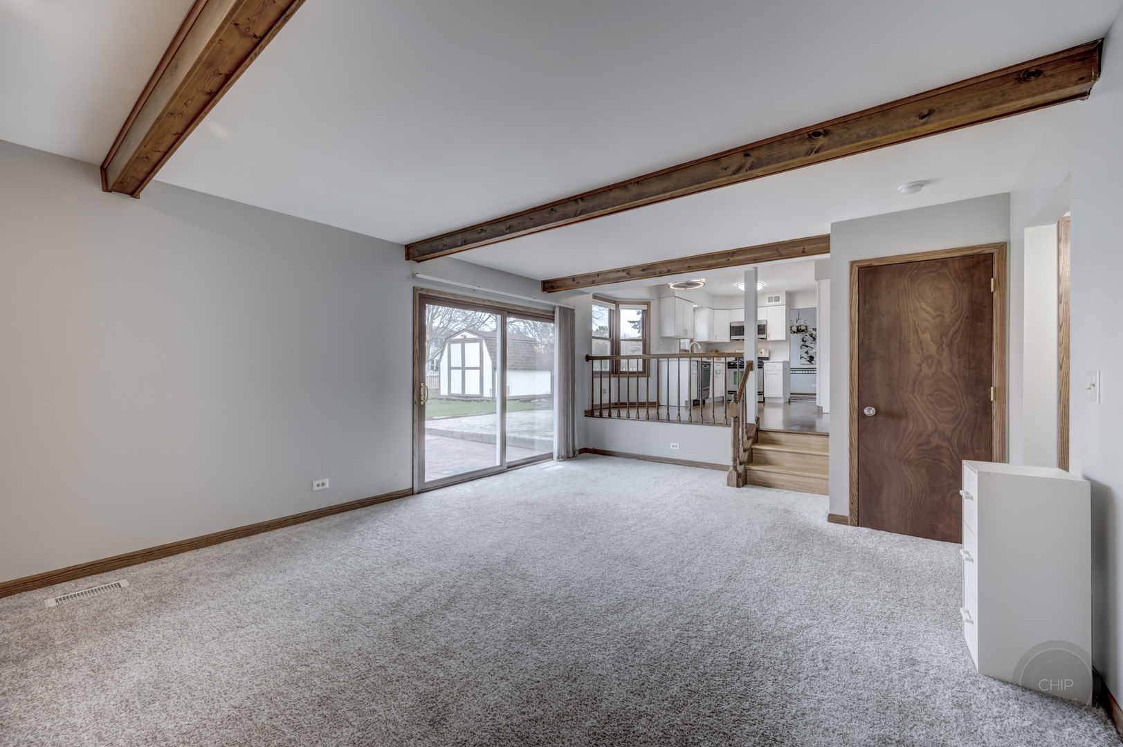 2820 Sun Valley Road