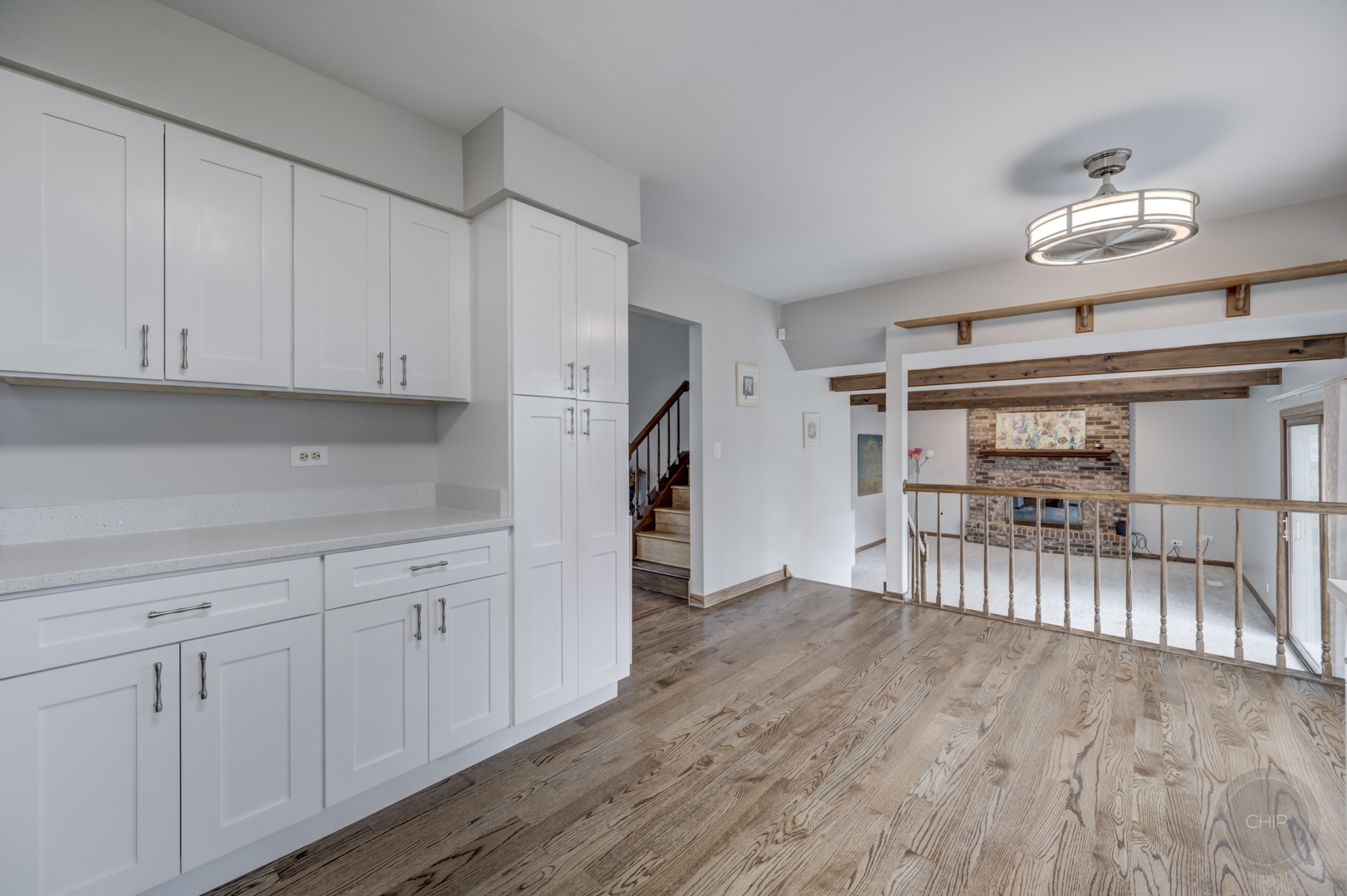 2820 Sun Valley Road