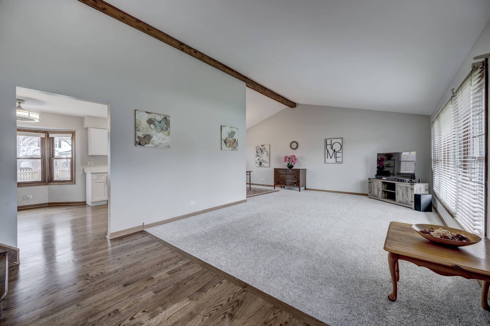 2820 Sun Valley Road