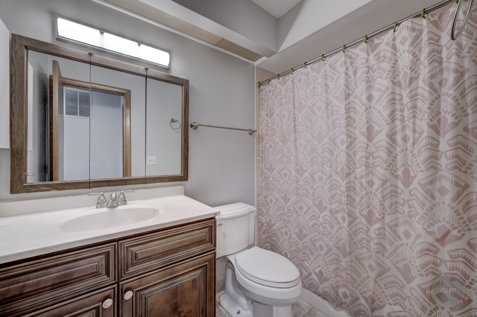 2820 Sun Valley Road