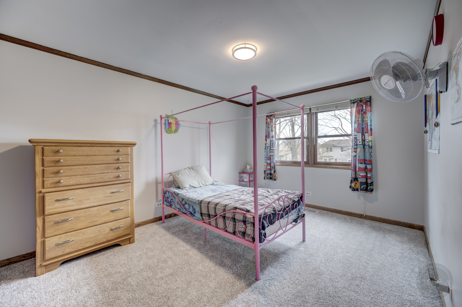 2820 Sun Valley Road