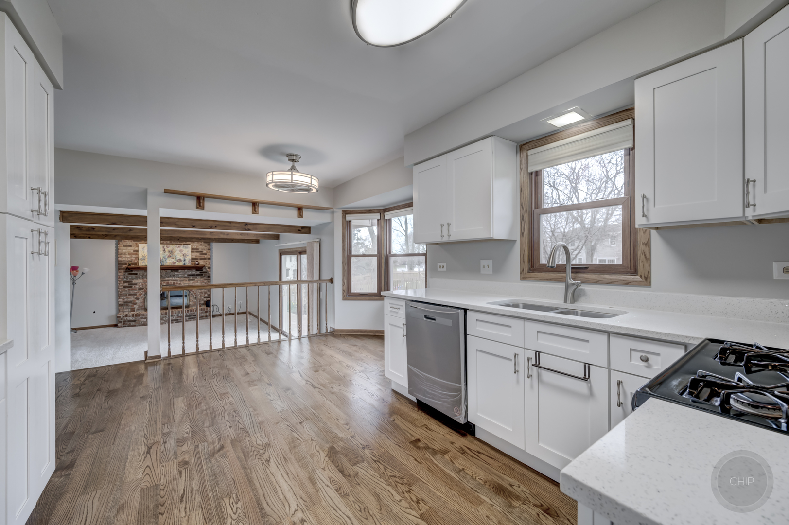 2820 Sun Valley Road