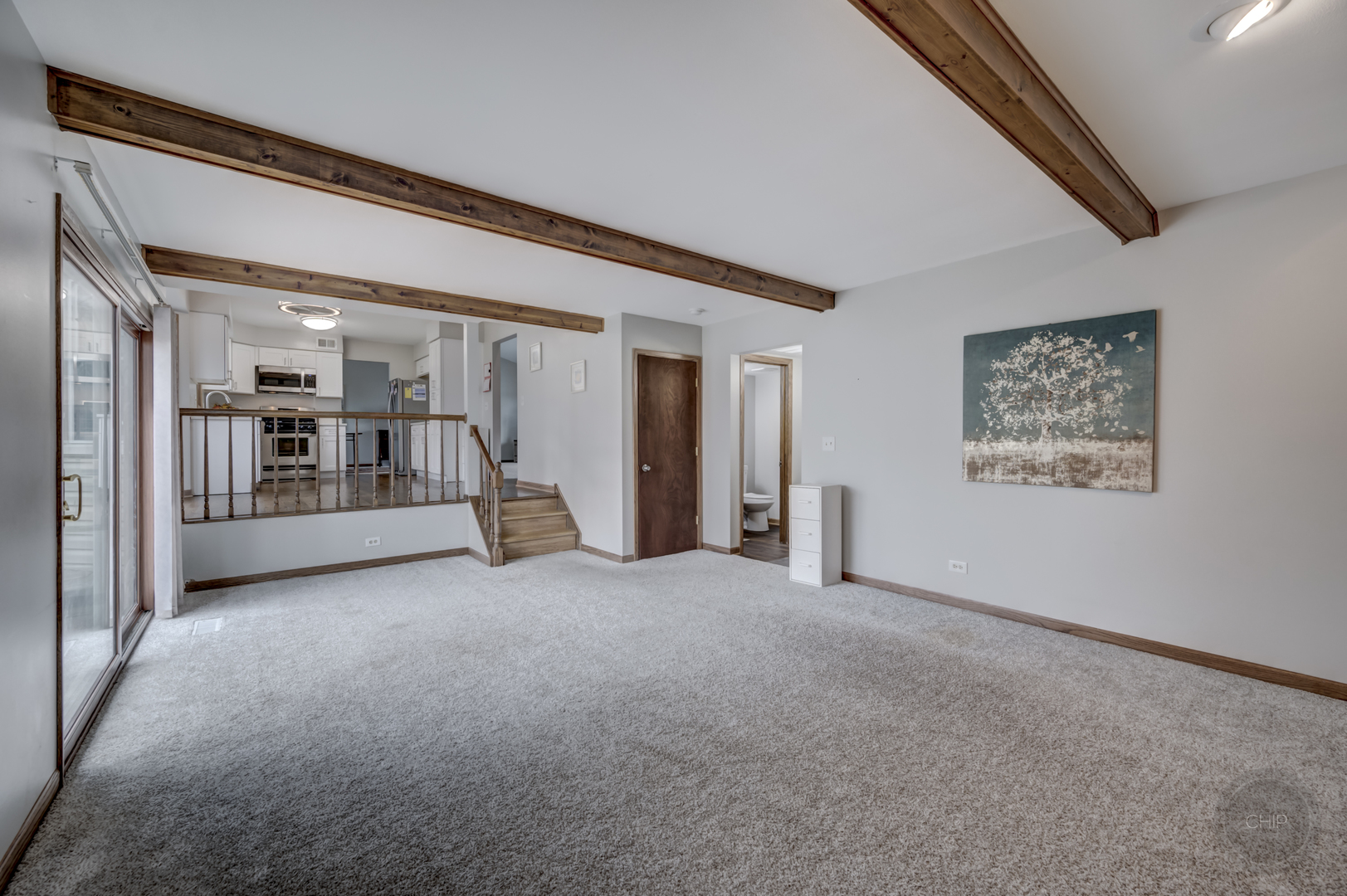 2820 Sun Valley Road