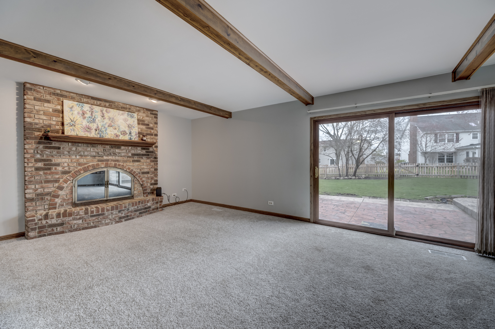 2820 Sun Valley Road