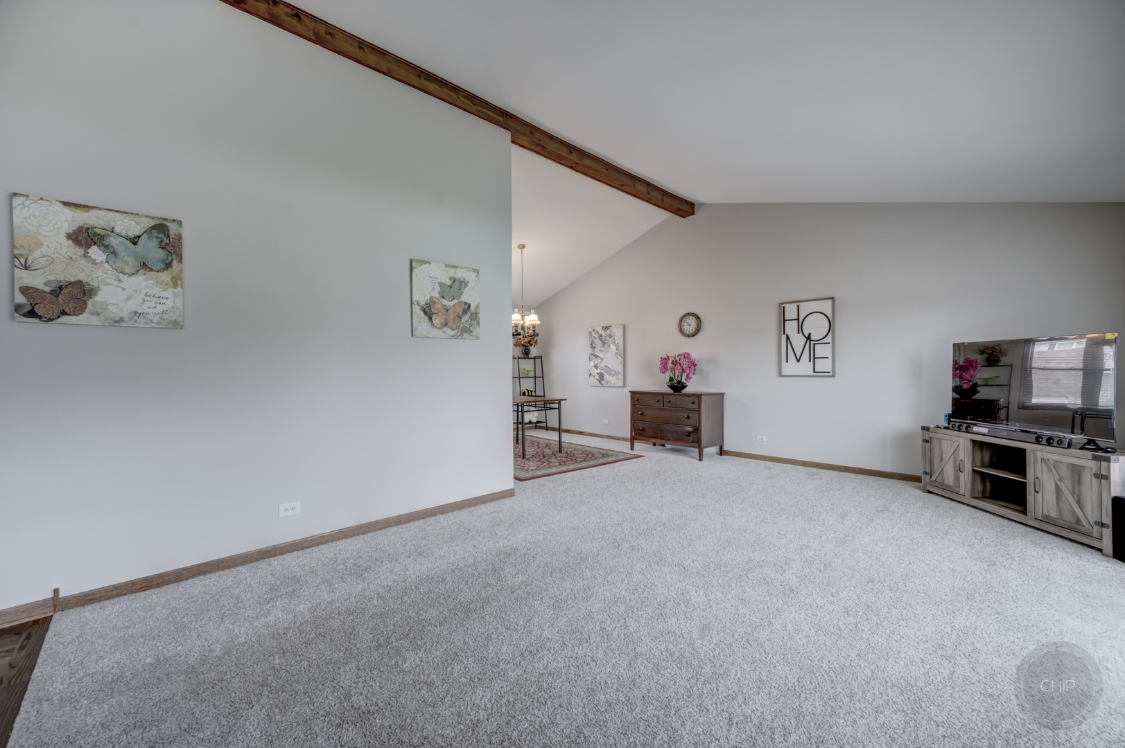 2820 Sun Valley Road