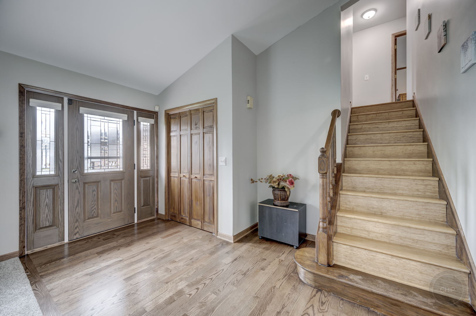 2820 Sun Valley Road