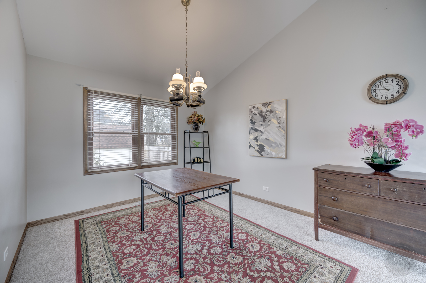 2820 Sun Valley Road