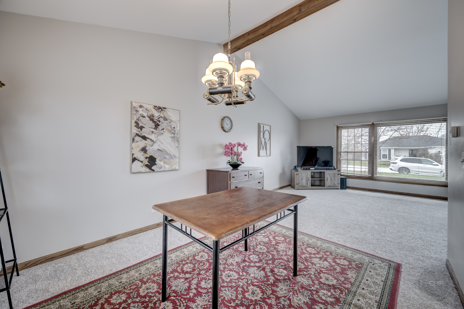 2820 Sun Valley Road