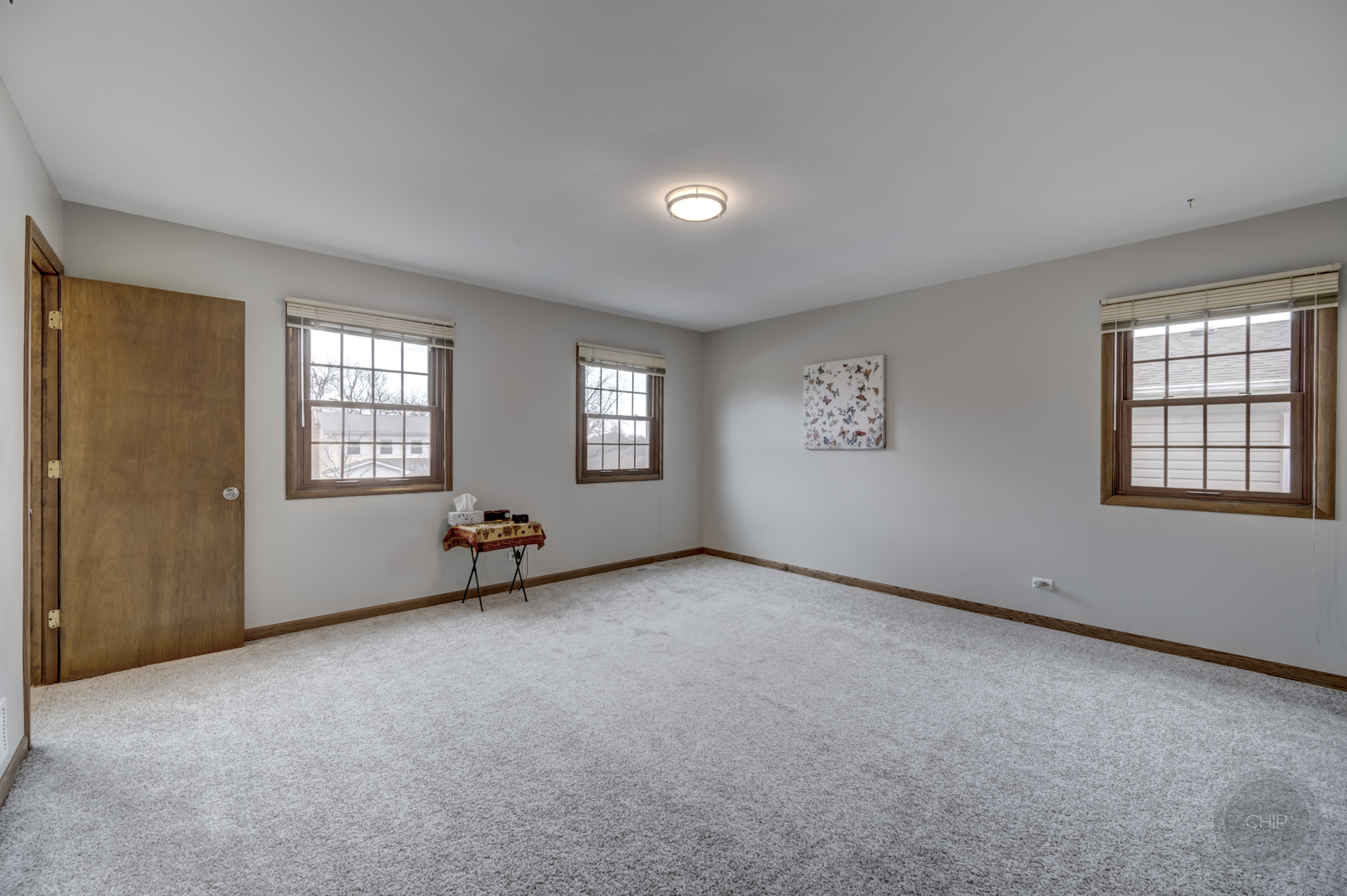 2820 Sun Valley Road