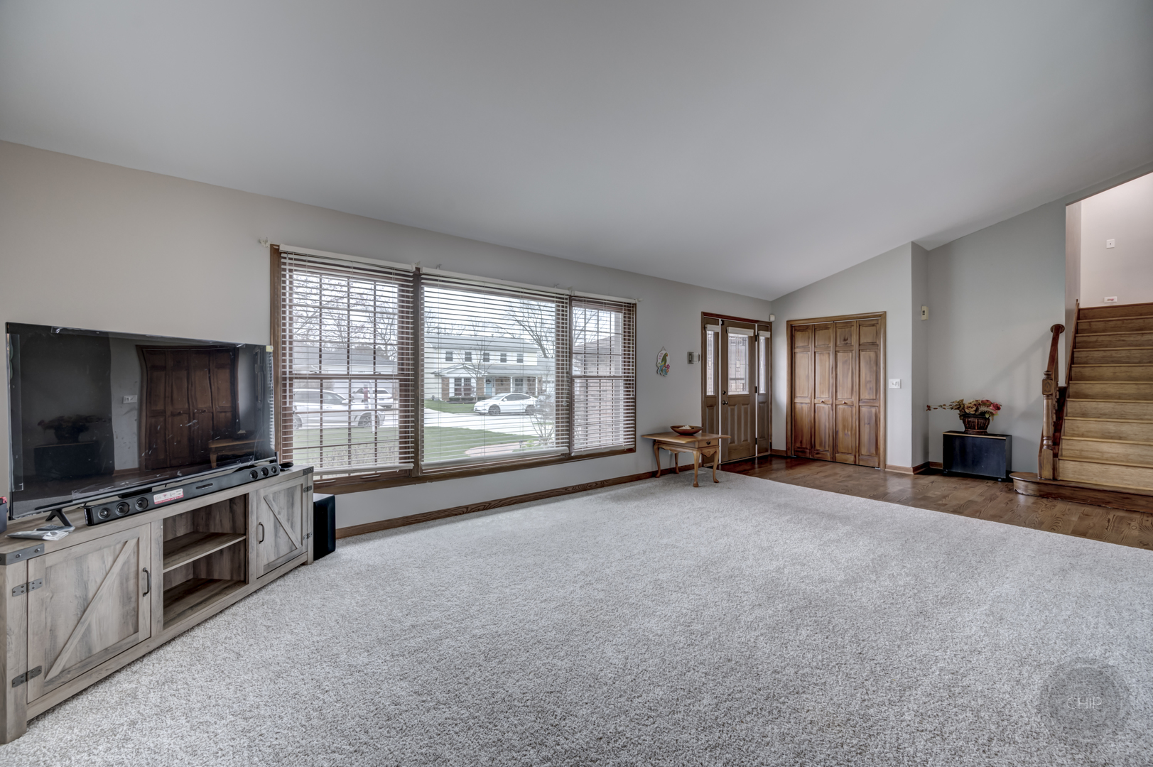 2820 Sun Valley Road