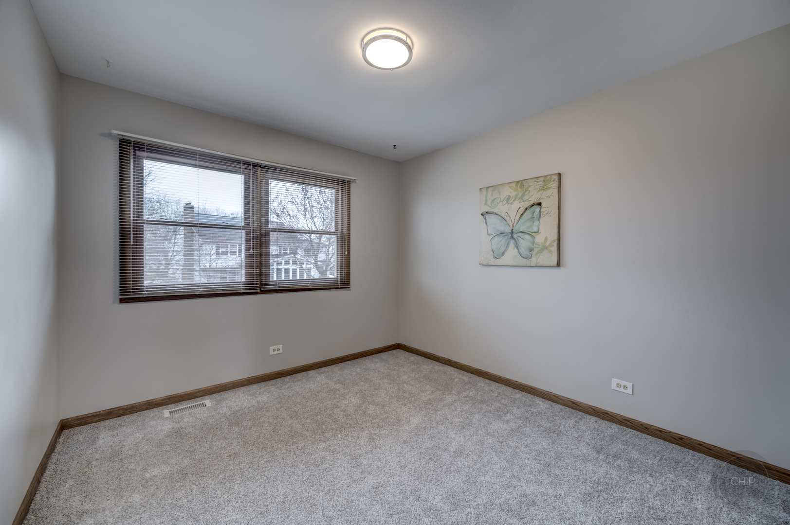 2820 Sun Valley Road