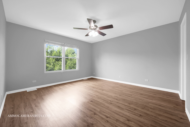 4144 Blackstone Drive