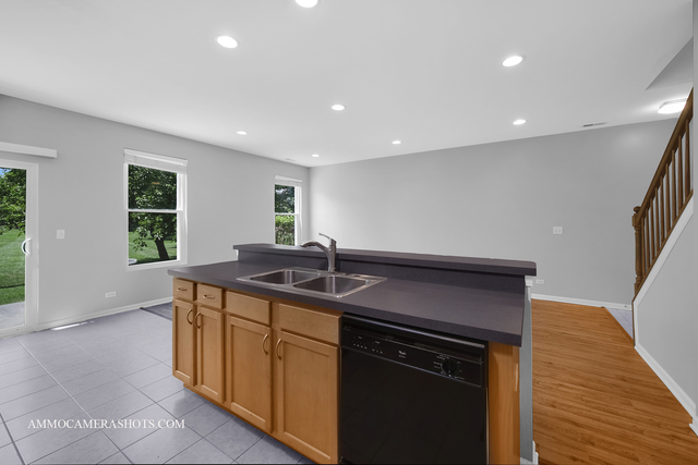 4144 Blackstone Drive