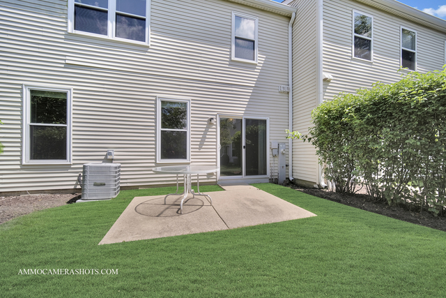 4144 Blackstone Drive