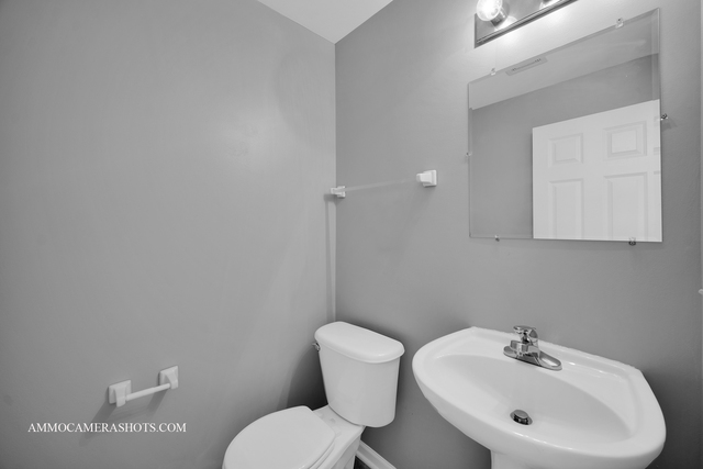 4144 Blackstone Drive