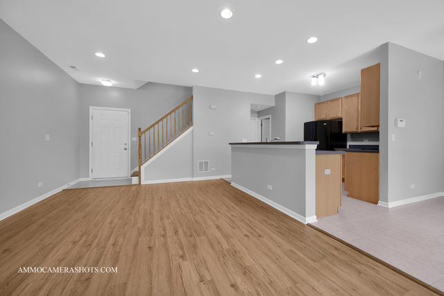 4144 Blackstone Drive