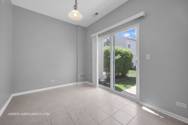 4144 Blackstone Drive