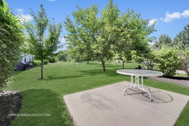 4144 Blackstone Drive