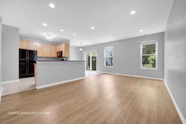 4144 Blackstone Drive