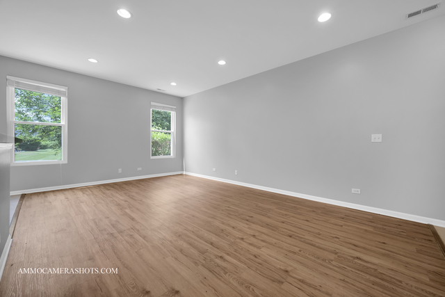 4144 Blackstone Drive