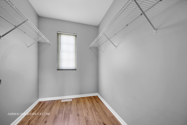 4144 Blackstone Drive