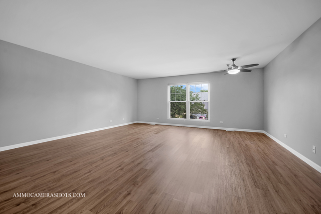 4144 Blackstone Drive