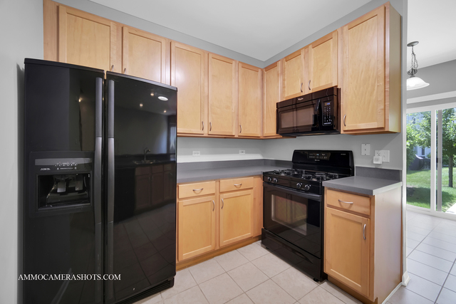 4144 Blackstone Drive