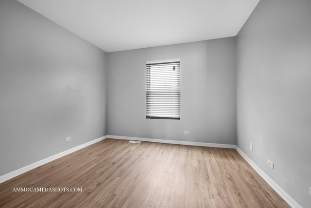 4144 Blackstone Drive