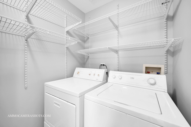 4144 Blackstone Drive