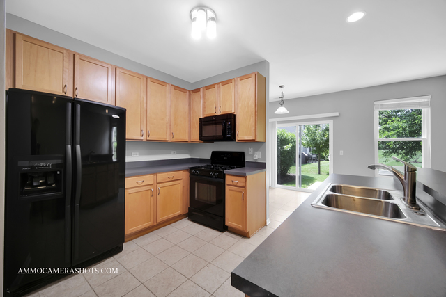 4144 Blackstone Drive