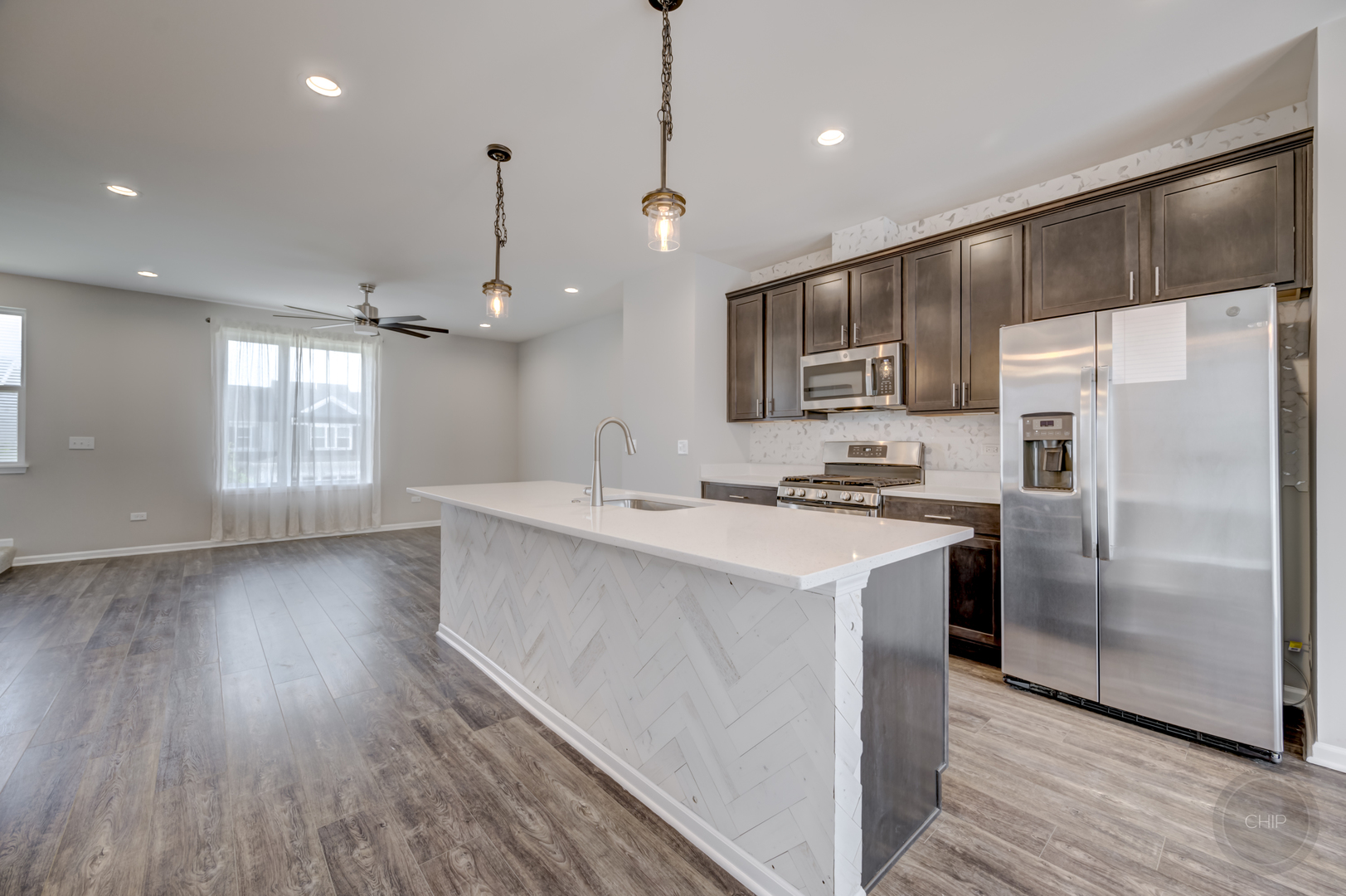 4163 Calder Lane Unit: 4163