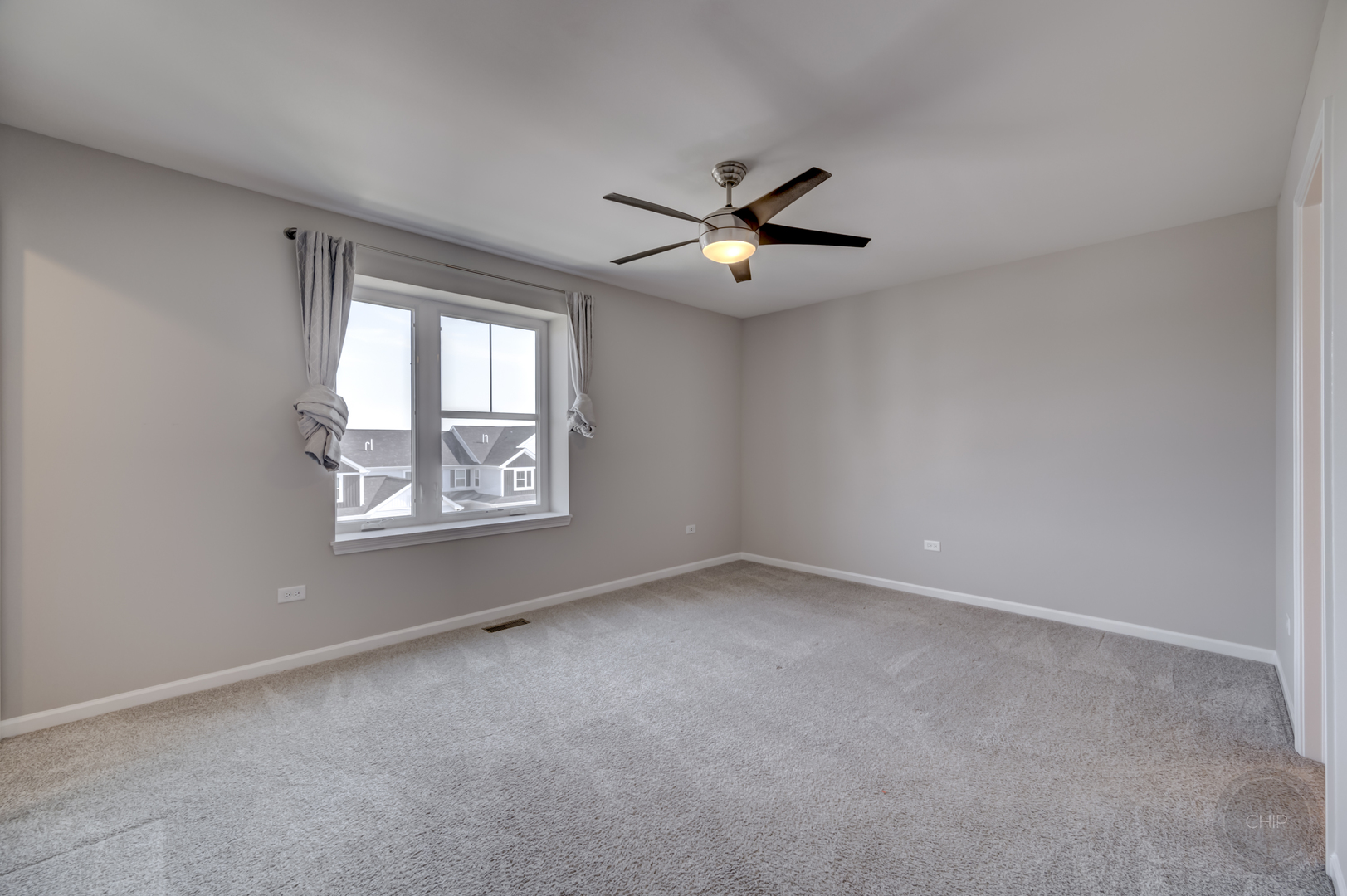 4163 Calder Lane Unit: 4163