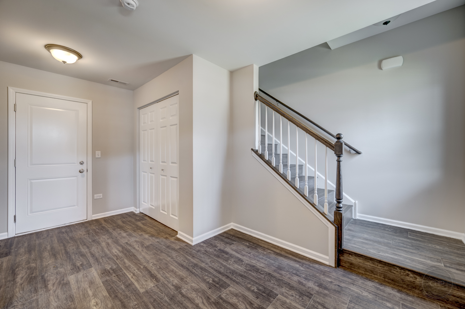 4163 Calder Lane Unit: 4163