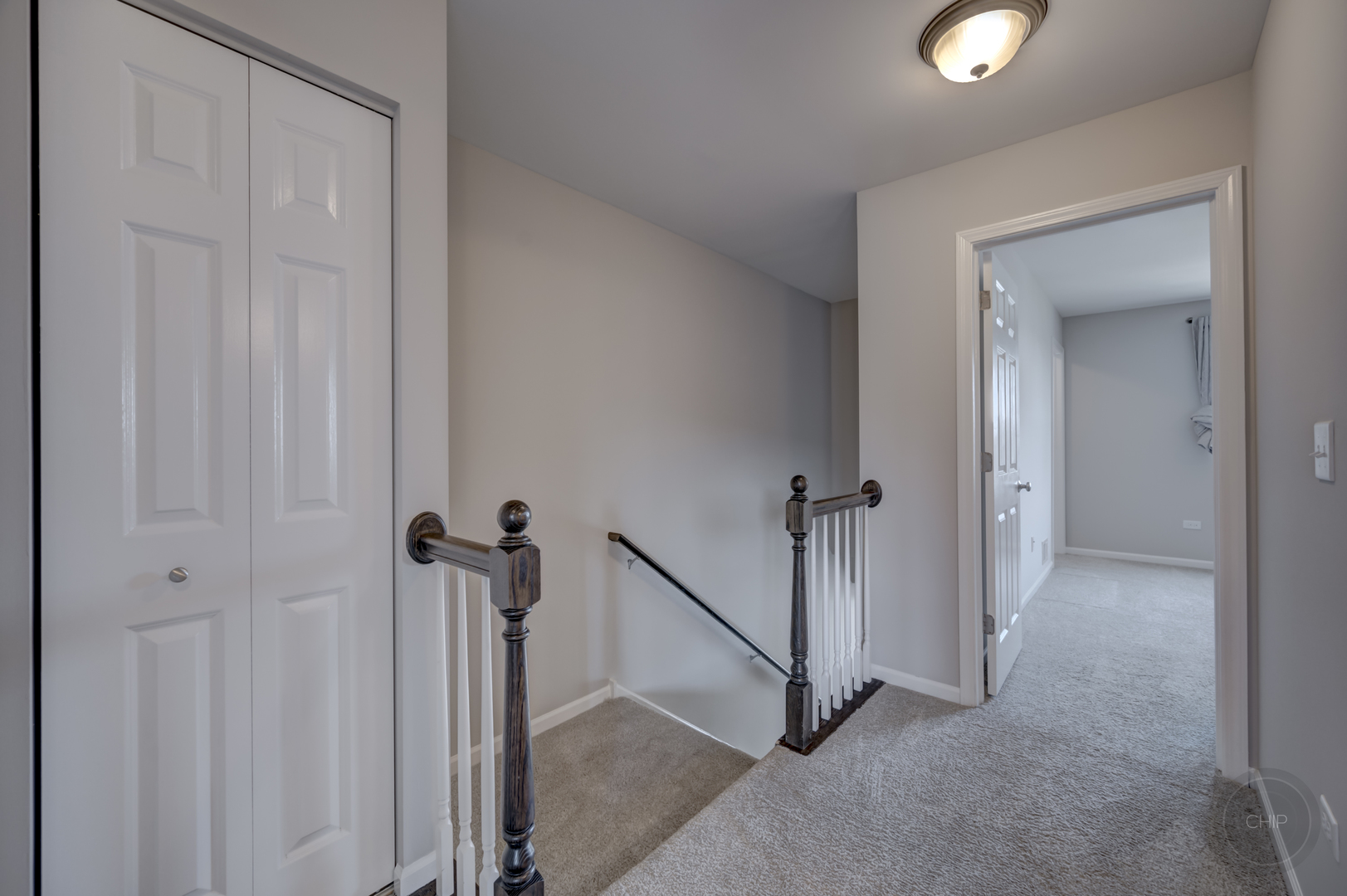 4163 Calder Lane Unit: 4163