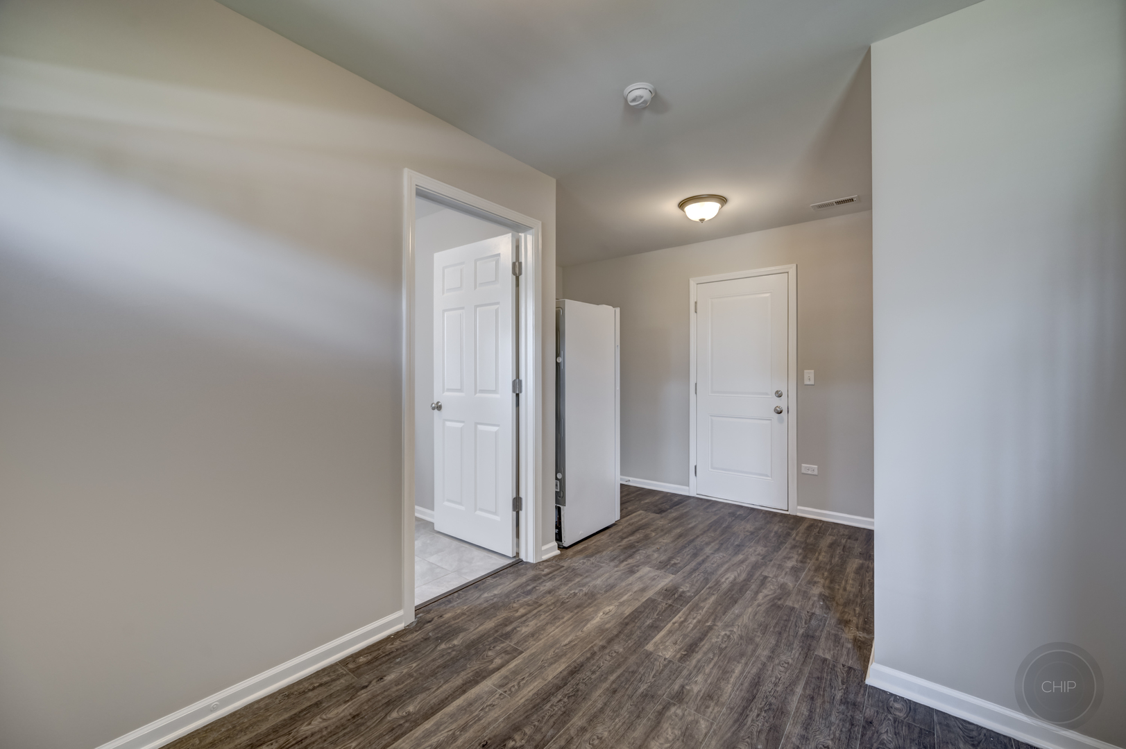 4163 Calder Lane Unit: 4163