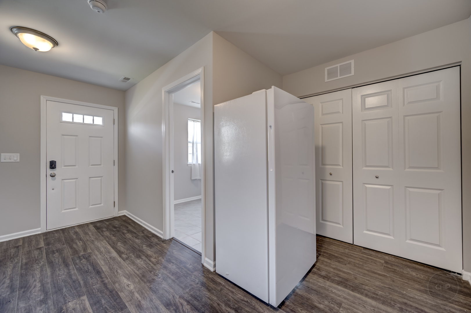 4163 Calder Lane Unit: 4163