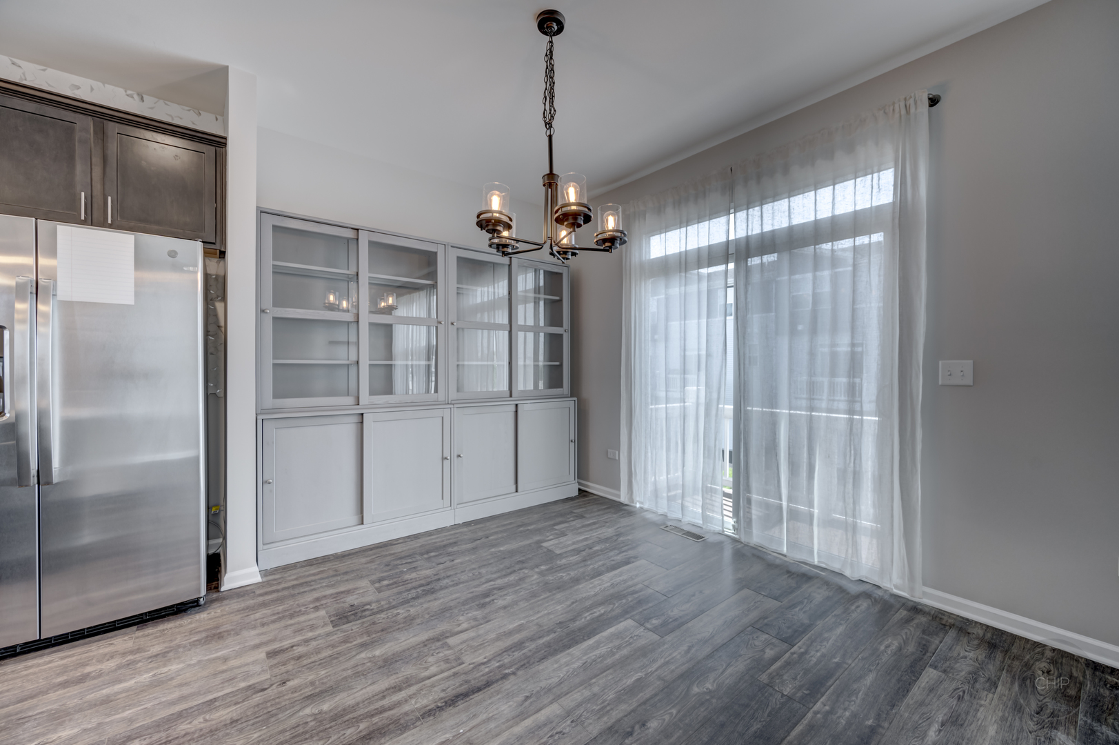 4163 Calder Lane Unit: 4163