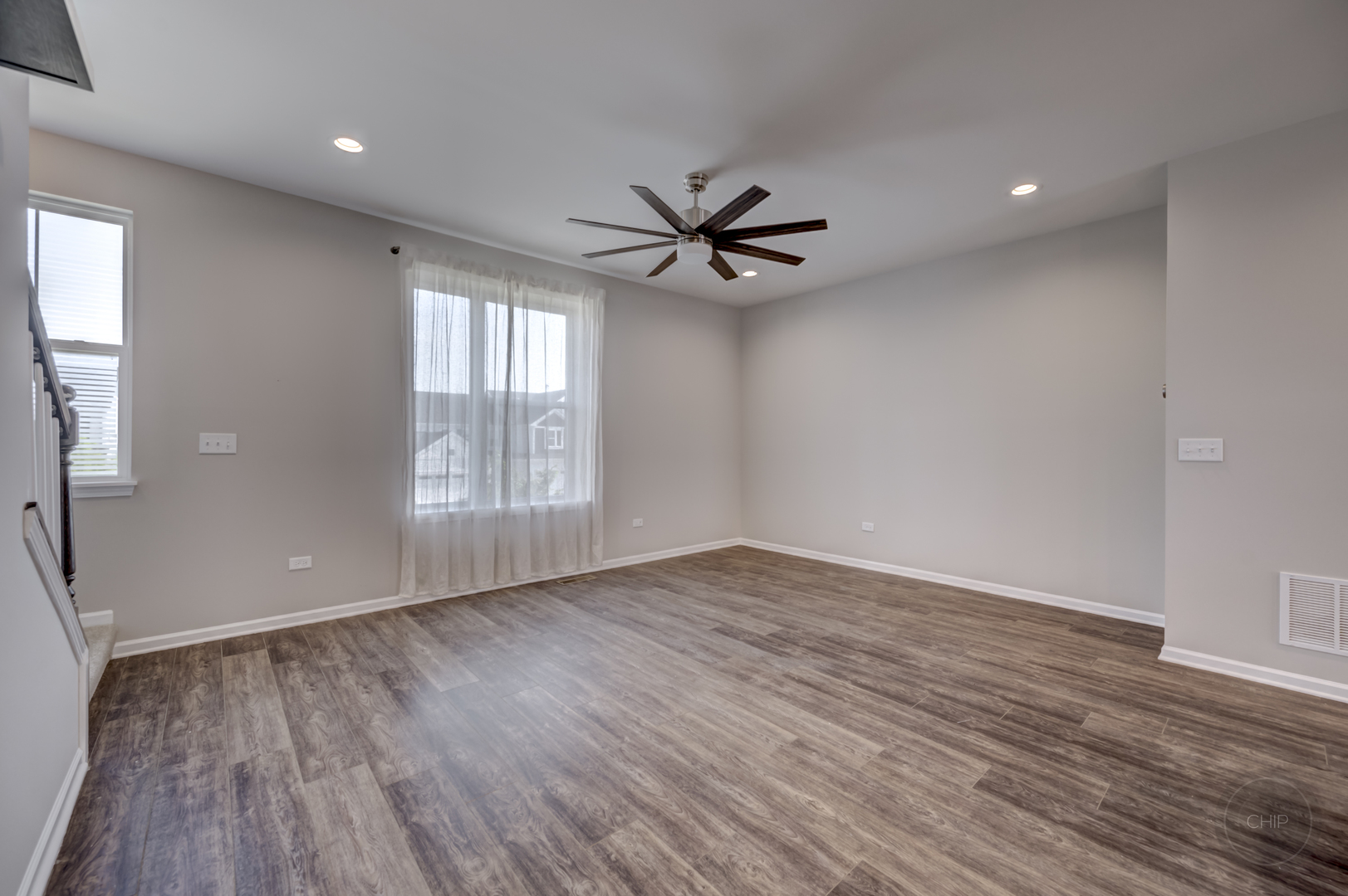 4163 Calder Lane Unit: 4163