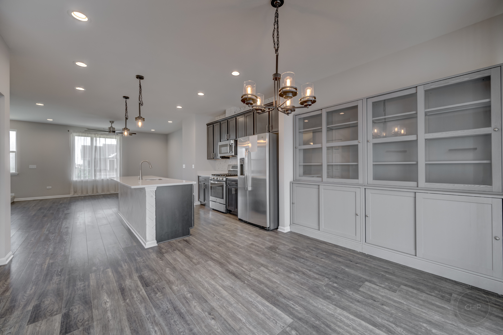 4163 Calder Lane Unit: 4163