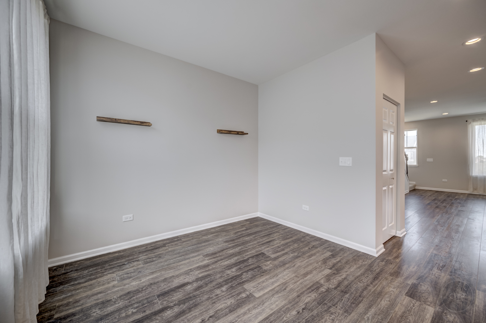 4163 Calder Lane Unit: 4163