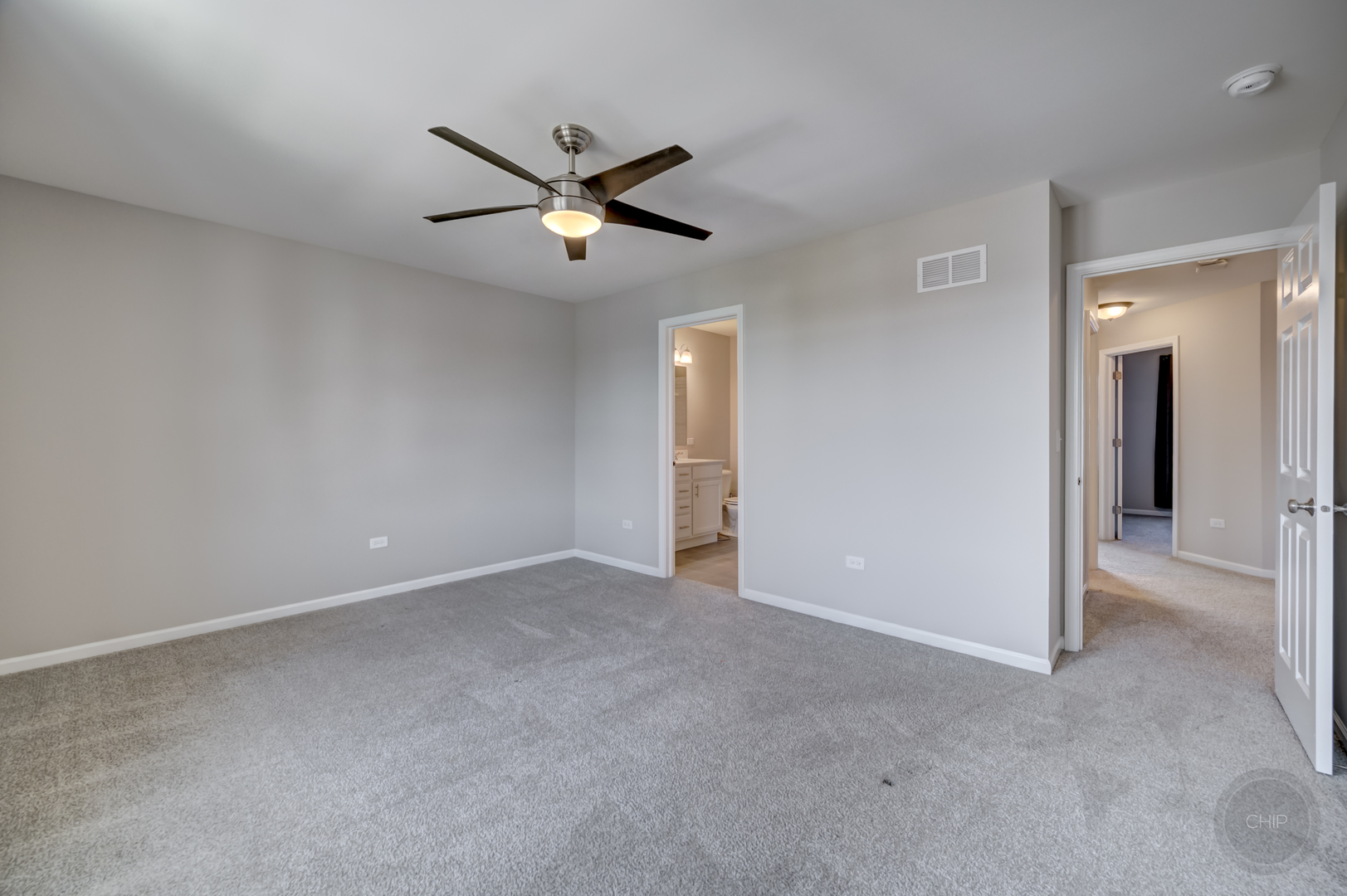 4163 Calder Lane Unit: 4163