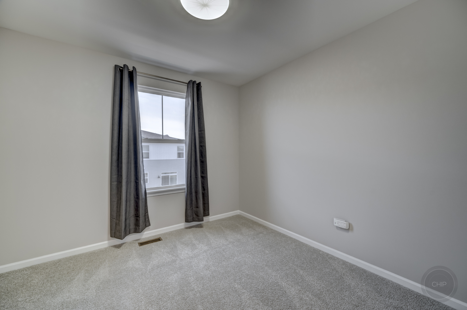 4163 Calder Lane Unit: 4163